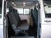 Volkswagen Kombi 2.0TDI SWB Trendline Launch Edition auto - Thumbnail 10