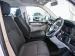 Volkswagen Kombi 2.0TDI SWB Trendline Launch Edition auto - Thumbnail 11