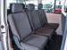 Volkswagen Kombi 2.0TDI SWB Trendline Launch Edition auto - Thumbnail 12