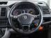 Volkswagen Kombi 2.0TDI SWB Trendline Launch Edition auto - Thumbnail 13