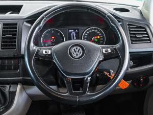 Volkswagen Kombi 2.0TDI SWB Trendline Launch Edition auto - Image 13