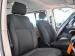 Volkswagen Kombi 2.0TDI SWB Trendline Launch Edition auto - Thumbnail 14