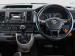 Volkswagen Kombi 2.0TDI SWB Trendline Launch Edition auto - Thumbnail 16
