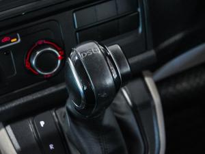 Volkswagen Kombi 2.0TDI SWB Trendline Launch Edition auto - Image 17