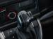 Volkswagen Kombi 2.0TDI SWB Trendline Launch Edition auto - Thumbnail 17