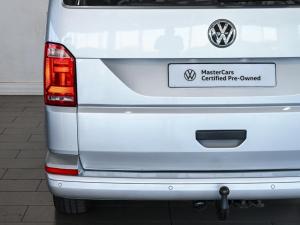 Volkswagen Kombi 2.0TDI SWB Trendline Launch Edition auto - Image 18