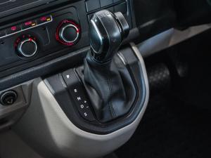 Volkswagen Kombi 2.0TDI SWB Trendline Launch Edition auto - Image 19