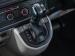 Volkswagen Kombi 2.0TDI SWB Trendline Launch Edition auto - Thumbnail 19