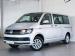 Volkswagen Kombi 2.0TDI SWB Trendline Launch Edition auto - Thumbnail 1