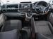 Volkswagen Kombi 2.0TDI SWB Trendline Launch Edition auto - Thumbnail 20