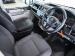 Volkswagen Kombi 2.0TDI SWB Trendline Launch Edition auto - Thumbnail 21