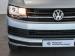 Volkswagen Kombi 2.0TDI SWB Trendline Launch Edition auto - Thumbnail 2