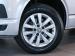 Volkswagen Kombi 2.0TDI SWB Trendline Launch Edition auto - Thumbnail 3