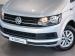 Volkswagen Kombi 2.0TDI SWB Trendline Launch Edition auto - Thumbnail 4
