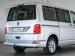Volkswagen Kombi 2.0TDI SWB Trendline Launch Edition auto - Thumbnail 5
