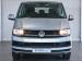 Volkswagen Kombi 2.0TDI SWB Trendline Launch Edition auto - Thumbnail 7