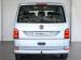 Volkswagen Kombi 2.0TDI SWB Trendline Launch Edition auto - Thumbnail 8