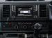 Volkswagen Kombi 2.0TDI SWB Trendline Launch Edition auto - Thumbnail 9