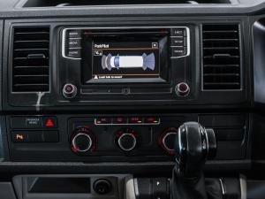 Volkswagen Kombi 2.0TDI SWB Trendline Launch Edition auto - Image 9