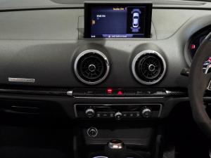 Audi RS3 RS3 sedan quattro - Image 14