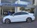 Audi RS3 RS3 sedan quattro - Thumbnail 2