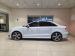 Audi RS3 RS3 sedan quattro - Thumbnail 2