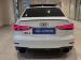 Audi RS3 RS3 sedan quattro - Thumbnail 5