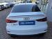 Audi RS3 RS3 sedan quattro - Thumbnail 5