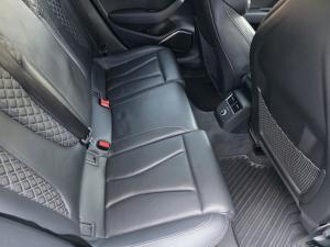 Audi RS3 RS3 sedan quattro - Image 7