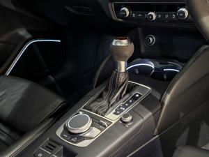 Audi RS3 RS3 sedan quattro - Image 9