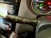 Nissan Qashqai 1.5dCi Acenta Plus - Thumbnail 10