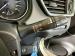Nissan Qashqai 1.5dCi Acenta Plus - Thumbnail 11