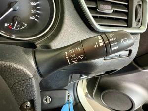 Nissan Qashqai 1.5dCi Acenta Plus - Image 11
