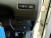 Nissan Qashqai 1.5dCi Acenta Plus - Thumbnail 12