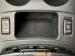 Nissan Qashqai 1.5dCi Acenta Plus - Thumbnail 13