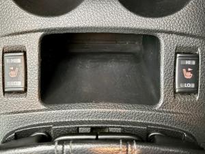 Nissan Qashqai 1.5dCi Acenta Plus - Image 13