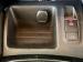 Nissan Qashqai 1.5dCi Acenta Plus - Thumbnail 14