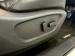 Nissan Qashqai 1.5dCi Acenta Plus - Thumbnail 15