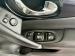 Nissan Qashqai 1.5dCi Acenta Plus - Thumbnail 16