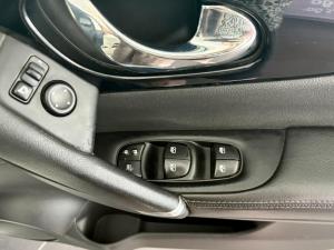 Nissan Qashqai 1.5dCi Acenta Plus - Image 16