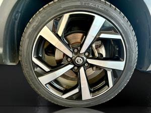 Nissan Qashqai 1.5dCi Acenta Plus - Image 17