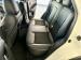Nissan Qashqai 1.5dCi Acenta Plus - Thumbnail 18