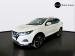 Nissan Qashqai 1.5dCi Acenta Plus - Thumbnail 19