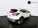 Nissan Qashqai 1.5dCi Acenta Plus - Thumbnail 20
