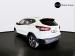 Nissan Qashqai 1.5dCi Acenta Plus - Thumbnail 2