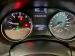 Nissan Qashqai 1.5dCi Acenta Plus - Thumbnail 4