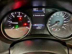Nissan Qashqai 1.5dCi Acenta Plus - Image 4
