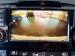 Nissan Qashqai 1.5dCi Acenta Plus - Thumbnail 5