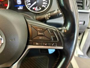 Nissan Qashqai 1.5dCi Acenta Plus - Image 6