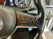 Nissan Qashqai 1.5dCi Acenta Plus - Thumbnail 6